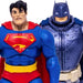 McFarlane Toys DC The Dark Knight Returns Superman vs. Batman 7-Inch Scale Action Figure 2-Pack - Just $39.99! Shop now at Retro Gaming of Denver