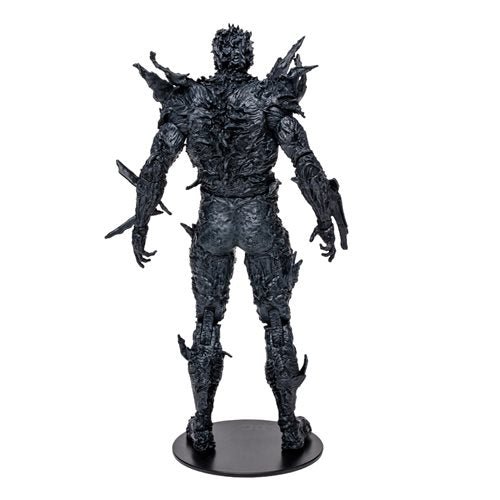 McFarlane Toys DC The Flash Movie 7-Inch Scale Action Figure - Select Figure(s) - Just $22.99! Shop now at Retro Gaming of Denver