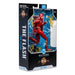 McFarlane Toys DC The Flash Movie 7-Inch Scale Action Figure - Select Figure(s) - for just $24.38! 