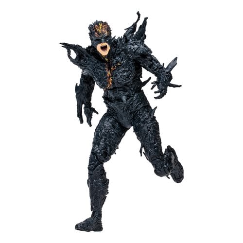 McFarlane Toys DC The Flash Movie 7-Inch Scale Action Figure - Select Figure(s) - Just $22.99! Shop now at Retro Gaming of Denver