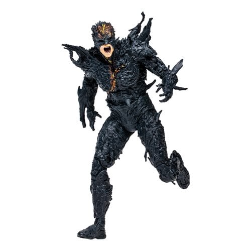 McFarlane Toys DC The Flash Movie 7-Inch Scale Action Figure - Select Figure(s) - for just $24.38! 