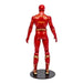McFarlane Toys DC The Flash Movie 7-Inch Scale Action Figure - Select Figure(s) - for just $24.38! 
