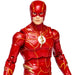 McFarlane Toys DC The Flash Movie 7-Inch Scale Action Figure - Select Figure(s) - for just $24.38! 