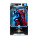 McFarlane Toys DC The Flash Movie 7-Inch Scale Action Figure - Select Figure(s) - for just $24.38! 