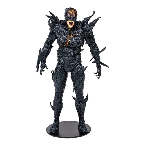 McFarlane Toys DC The Flash Movie 7-Inch Scale Action Figure - Select Figure(s) - for just $24.38! 