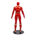 McFarlane Toys DC The Flash Movie 7-Inch Scale Action Figure - Select Figure(s) - Just $22.99! Shop now at Retro Gaming of Denver