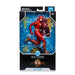 McFarlane Toys DC The Flash Movie 7-Inch Scale Action Figure - Select Figure(s) - for just $24.38! 