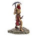 McFarlane Toys Diablo IV Wave 1 1:12 Posed Figure - Select Figure(s) - for just $30.29! 