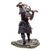 McFarlane Toys Diablo IV Wave 1 1:12 Posed Figure - Select Figure(s) - for just $30.29! 