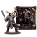 McFarlane Toys Diablo IV Wave 1 1:12 Posed Figure - Select Figure(s) - for just $30.29! 