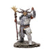 McFarlane Toys Diablo IV Wave 1 1:12 Posed Figure - Select Figure(s) - for just $30.29! 
