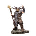 McFarlane Toys Diablo IV Wave 1 1:12 Posed Figure - Select Figure(s) - for just $30.29! 