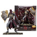McFarlane Toys Diablo IV Wave 1 1:12 Posed Figure - Select Figure(s) - for just $30.29! 