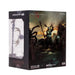 McFarlane Toys Diablo IV Wave 1 1:12 Posed Figure - Select Figure(s) - for just $30.29! 