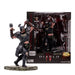 McFarlane Toys Diablo IV Wave 1 1:12 Posed Figure - Select Figure(s) - for just $31.99! 
