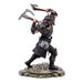 McFarlane Toys Diablo IV Wave 1 1:12 Posed Figure - Select Figure(s) - for just $30.29! 