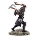 McFarlane Toys Diablo IV Wave 1 1:12 Posed Figure - Select Figure(s) - for just $31.99! 