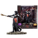 McFarlane Toys Diablo IV Wave 1 1:12 Posed Figure - Select Figure(s) - for just $30.29! 