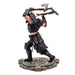 McFarlane Toys Diablo IV Wave 1 1:12 Posed Figure - Select Figure(s) - for just $31.99! 