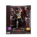 McFarlane Toys Diablo IV Wave 1 1:12 Posed Figure - Select Figure(s) - for just $30.29! 