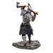 McFarlane Toys Diablo IV Wave 1 1:12 Posed Figure - Select Figure(s) - for just $30.29! 