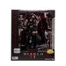 McFarlane Toys Diablo IV Wave 1 1:12 Posed Figure - Select Figure(s) - for just $31.99! 