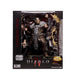 McFarlane Toys Diablo IV Wave 1 1:12 Posed Figure - Select Figure(s) - for just $30.29! 