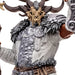 McFarlane Toys Diablo IV Wave 1 1:12 Posed Figure - Select Figure(s) - for just $30.29! 