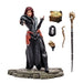 McFarlane Toys Diablo IV Wave 1 1:12 Posed Figure - Select Figure(s) - for just $30.29! 