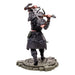 McFarlane Toys Diablo IV Wave 1 1:12 Posed Figure - Select Figure(s) - for just $31.99! 