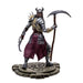 McFarlane Toys Diablo IV Wave 1 1:12 Posed Figure - Select Figure(s) - for just $30.29! 