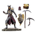 McFarlane Toys Diablo IV Wave 1 1:12 Posed Figure - Select Figure(s) - for just $30.29! 