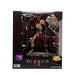 McFarlane Toys Diablo IV Wave 1 1:12 Posed Figure - Select Figure(s) - for just $30.29! 
