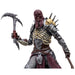 McFarlane Toys Diablo IV Wave 1 1:12 Posed Figure - Select Figure(s) - for just $30.29! 