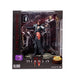 McFarlane Toys Diablo IV Wave 1 1:12 Posed Figure - Select Figure(s) - for just $30.29! 