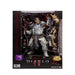 McFarlane Toys Diablo IV Wave 1 1:12 Posed Figure - Select Figure(s) - for just $30.29! 