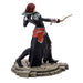 McFarlane Toys Diablo IV Wave 1 1:12 Posed Figure - Select Figure(s) - for just $30.29! 