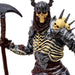 McFarlane Toys Diablo IV Wave 1 1:12 Posed Figure - Select Figure(s) - for just $30.29! 