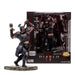 McFarlane Toys Diablo IV Wave 1 1:12 Posed Figure - Select Figure(s) - for just $30.29! 