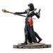 McFarlane Toys Diablo IV Wave 1 1:12 Posed Figure - Select Figure(s) - for just $30.29! 