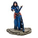 McFarlane Toys Diablo IV Wave 1 1:12 Posed Figure - Select Figure(s) - for just $30.29! 