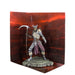 McFarlane Toys Diablo IV Wave 1 1:12 Posed Figure - Select Figure(s) - for just $30.29! 
