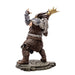 McFarlane Toys Diablo IV Wave 1 1:12 Posed Figure - Select Figure(s) - for just $30.29! 