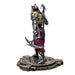 McFarlane Toys Diablo IV Wave 1 1:12 Posed Figure - Select Figure(s) - for just $30.29! 