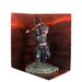 McFarlane Toys Diablo IV Wave 1 1:12 Posed Figure - Select Figure(s) - for just $31.99! 