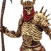McFarlane Toys Diablo IV Wave 1 1:12 Posed Figure - Select Figure(s) - for just $30.29! 