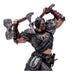 McFarlane Toys Diablo IV Wave 1 1:12 Posed Figure - Select Figure(s) - for just $31.99! 