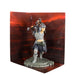 McFarlane Toys Diablo IV Wave 1 1:12 Posed Figure - Select Figure(s) - for just $30.29! 