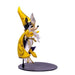 McFarlane Toys Disney Mirrorverse 12-Inch Statue - Select Figure(s) - Just $39.99! Shop now at Retro Gaming of Denver