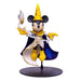 McFarlane Toys Disney Mirrorverse 12-Inch Statue - Select Figure(s) - Just $39.99! Shop now at Retro Gaming of Denver